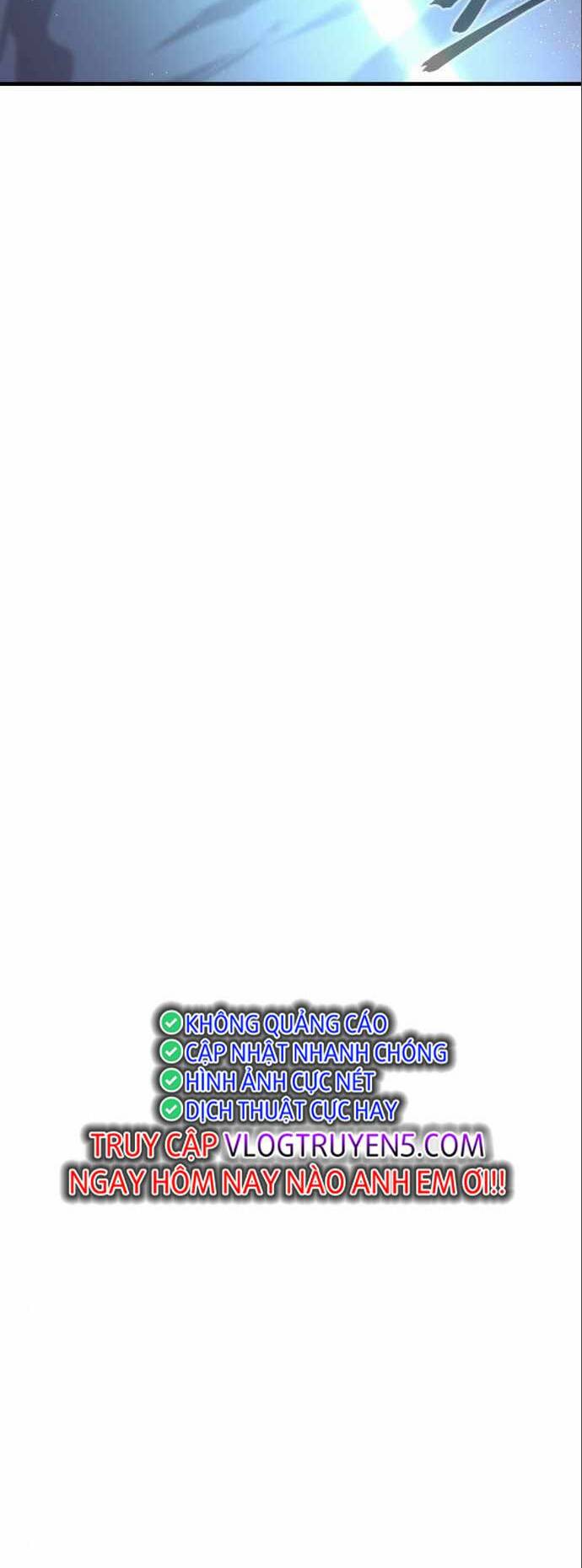 Chương 10 - Trang 75