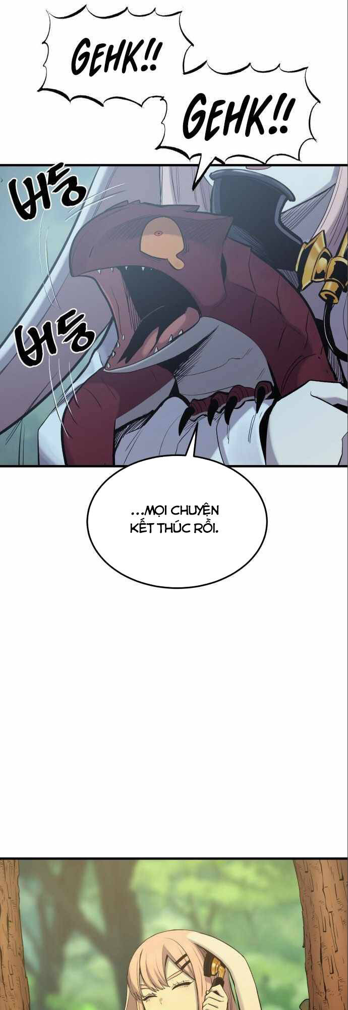 Chương 10 - Trang 76