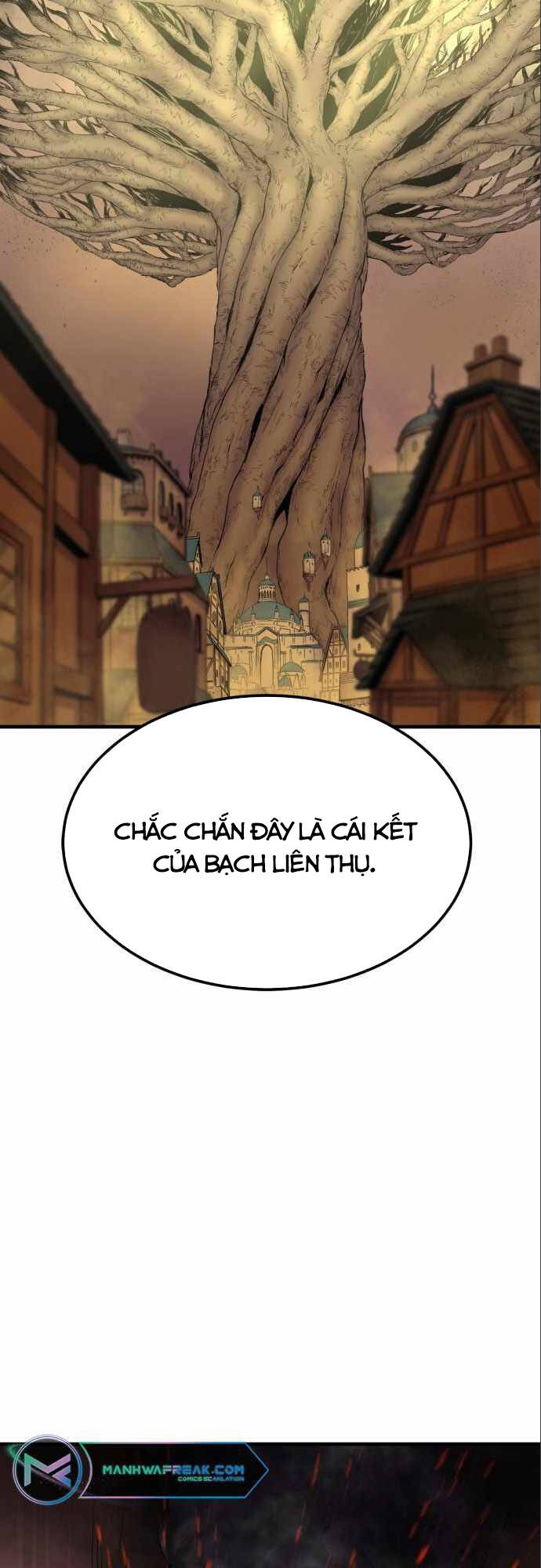 Chương 10 - Trang 78