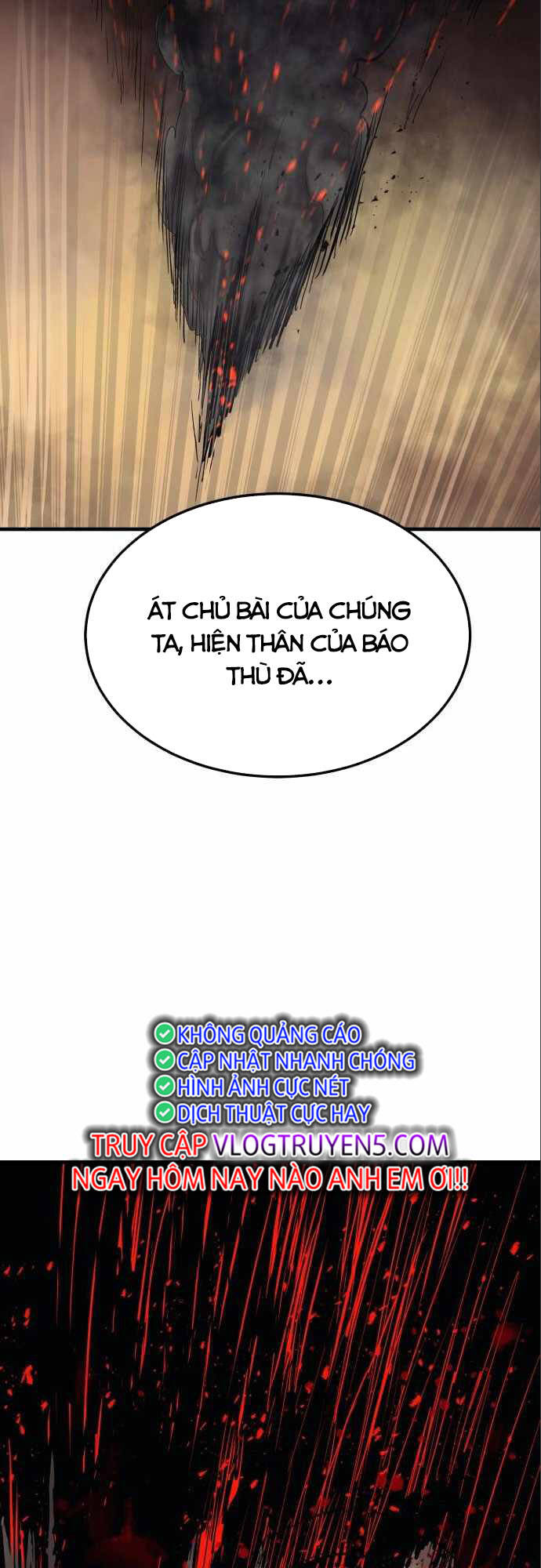 Chương 10 - Trang 79