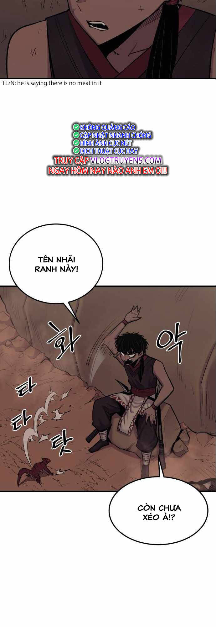 Chương 11 - Trang 17