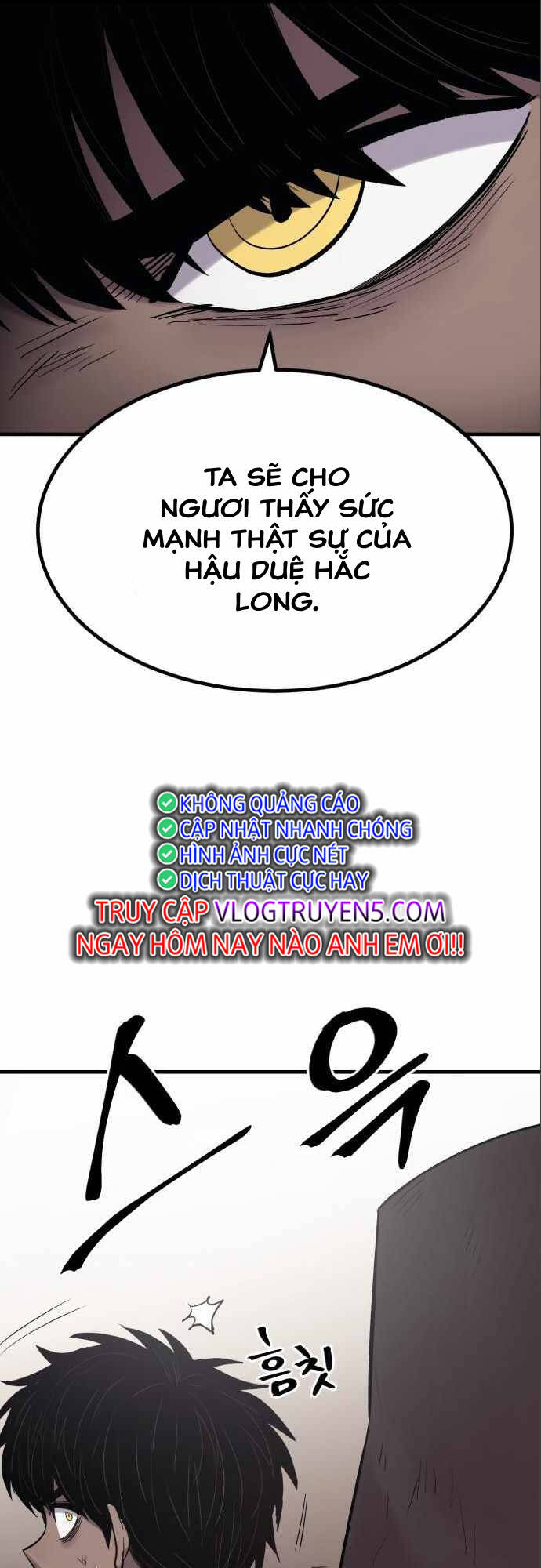 Chương 11 - Trang 36