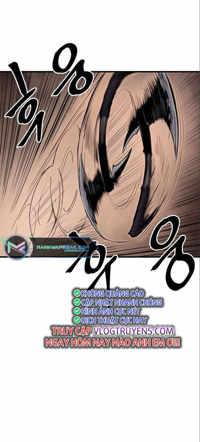 Chương 11 - Trang 5