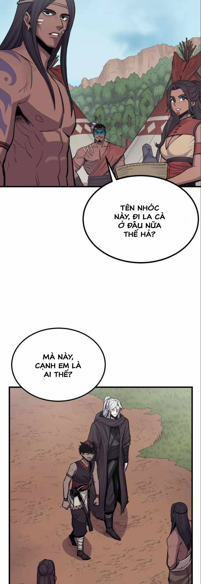 Chương 11 - Trang 47