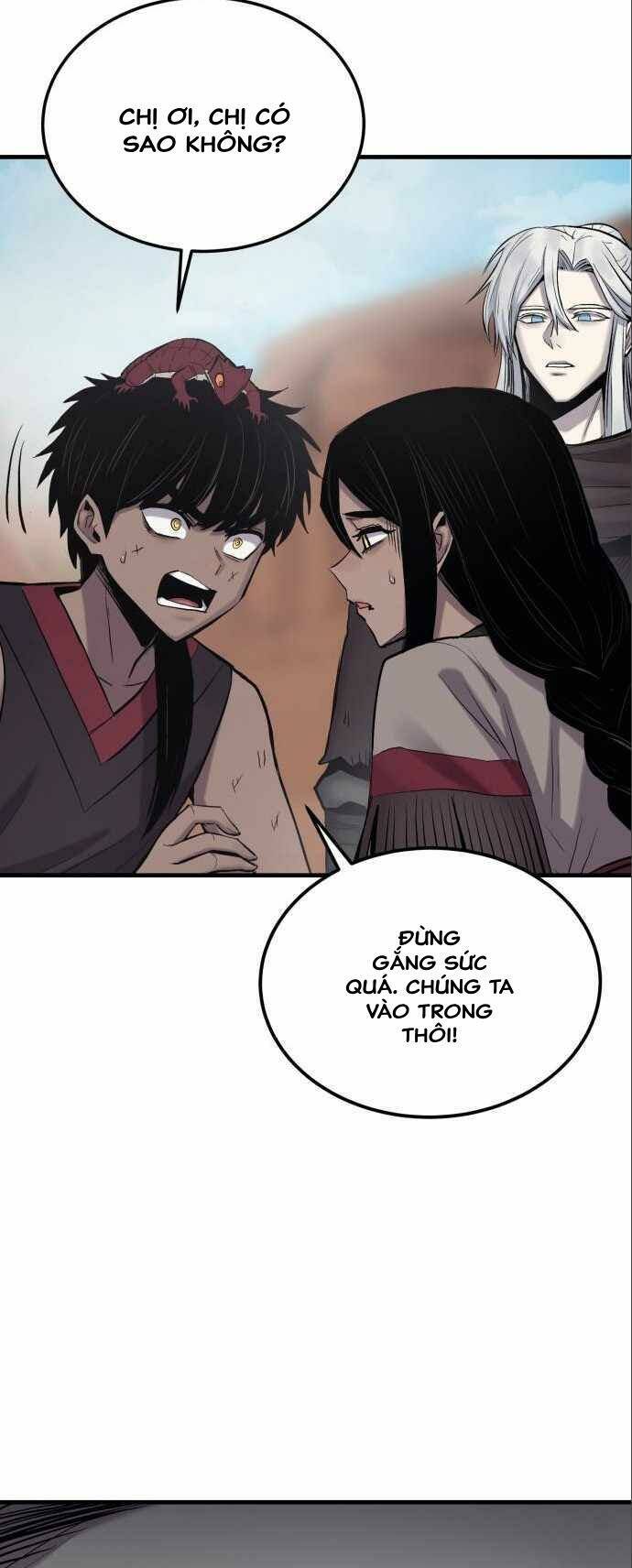 Chương 11 - Trang 54