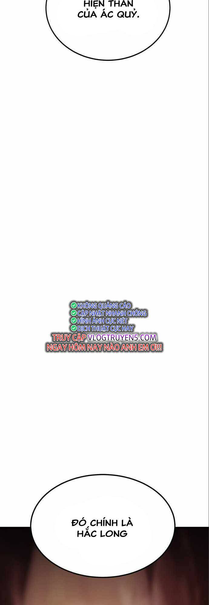Chương 11 - Trang 72