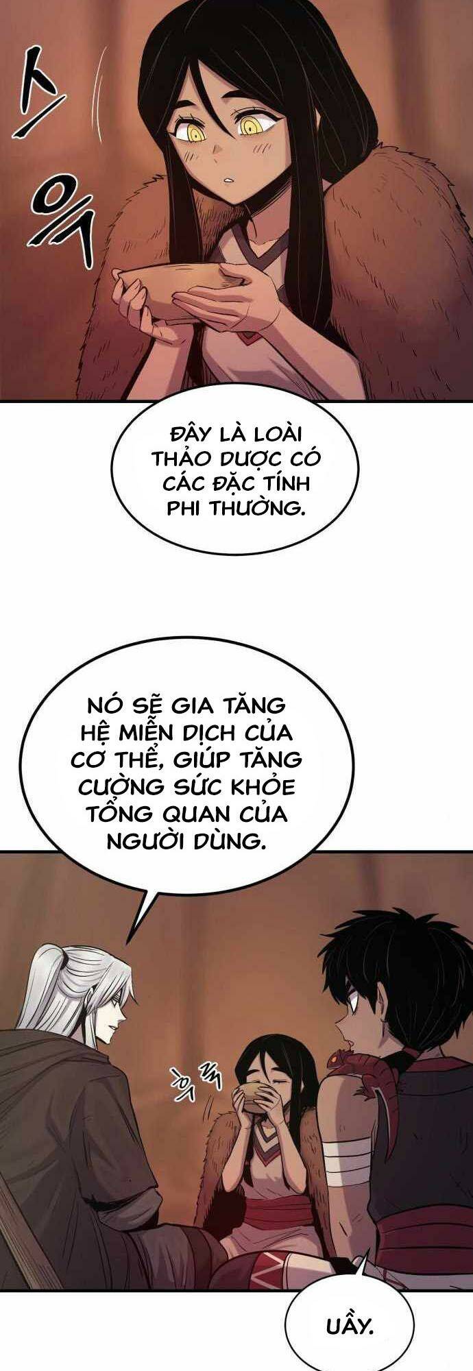 Chương 12 - Trang 2