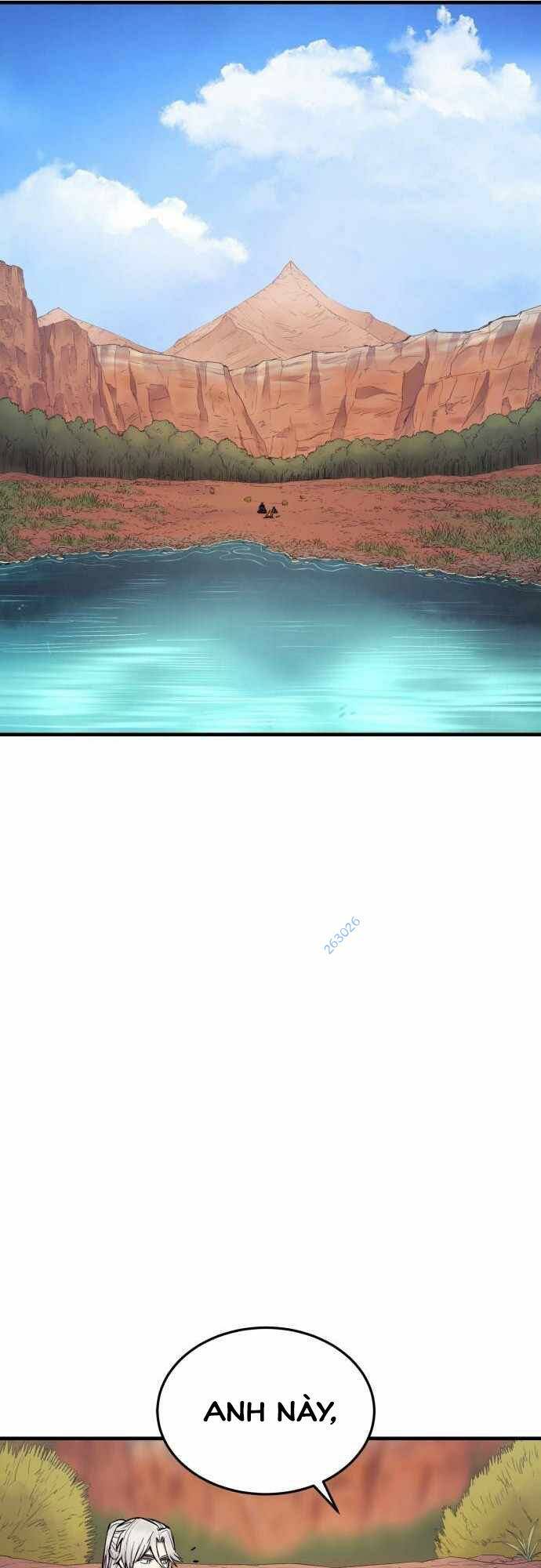 Chương 12 - Trang 11