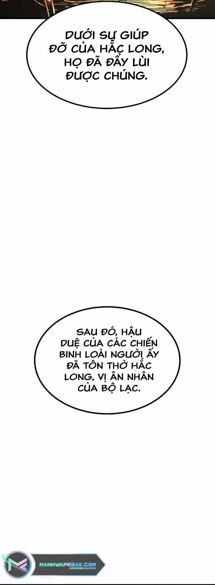Chương 12 - Trang 15