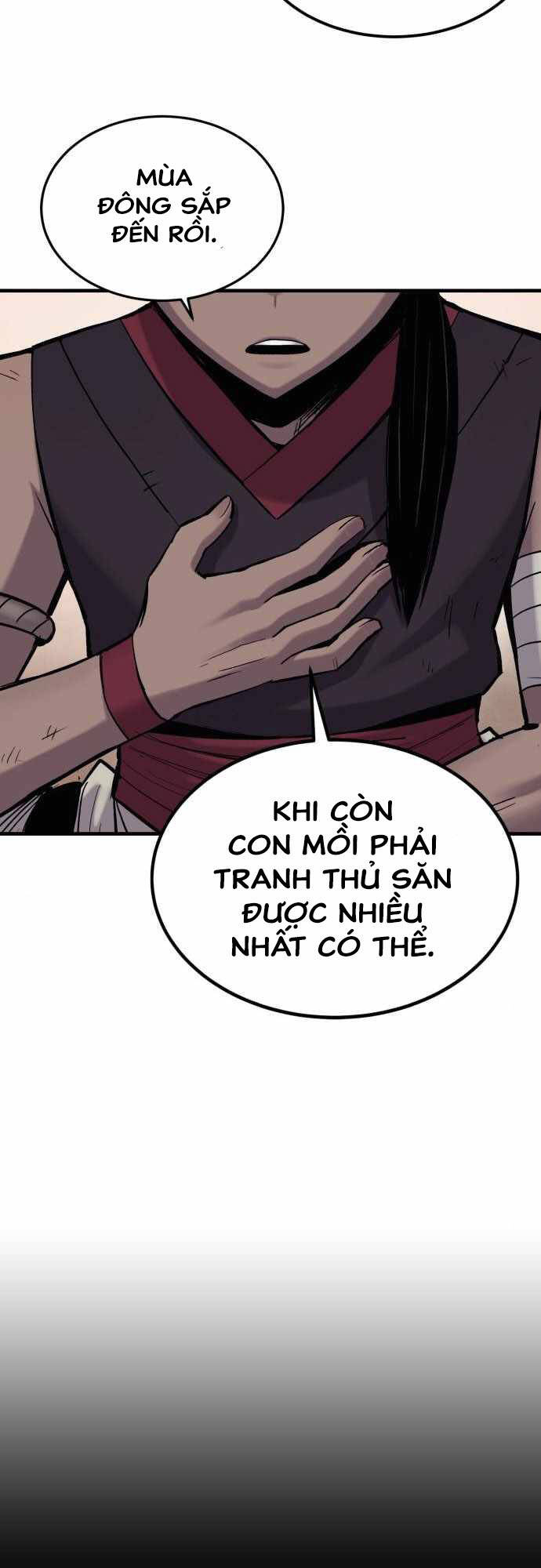 Chương 12 - Trang 20