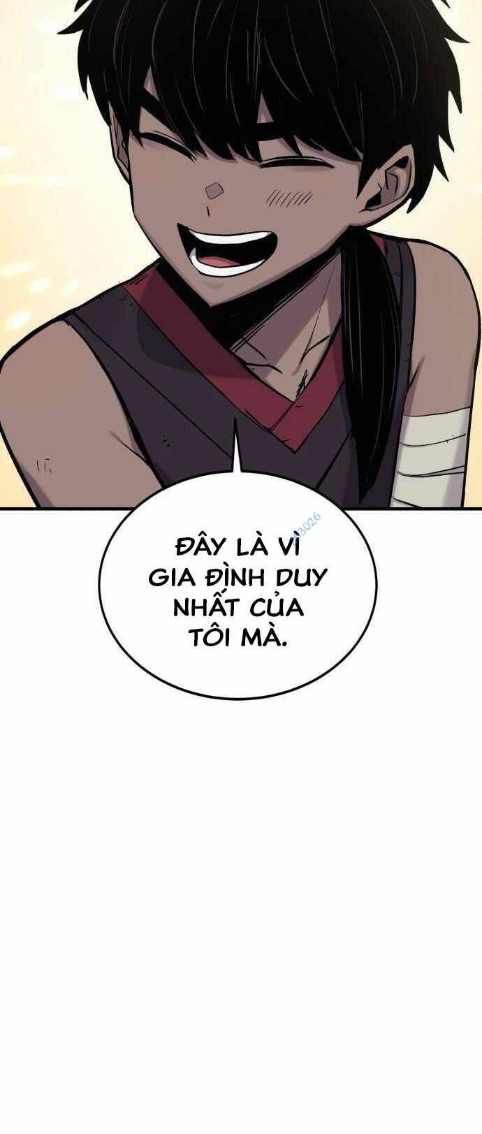 Chương 12 - Trang 25
