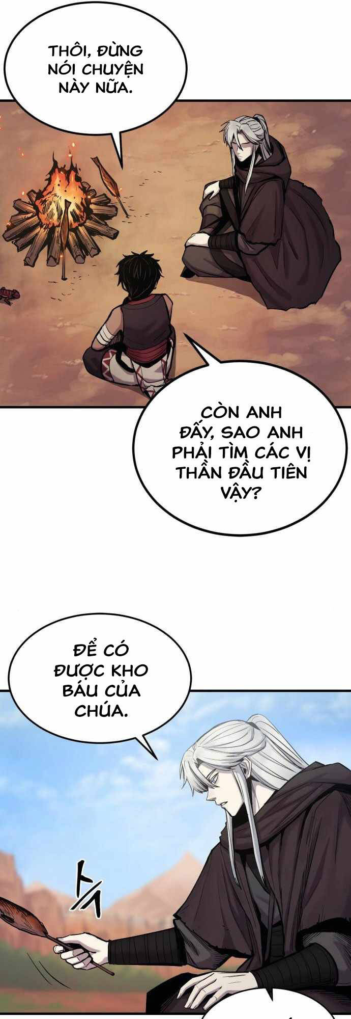 Chương 12 - Trang 26