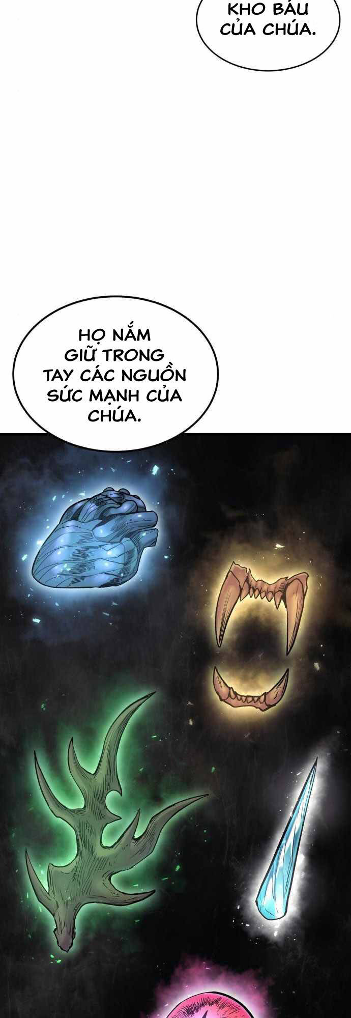 Chương 12 - Trang 27
