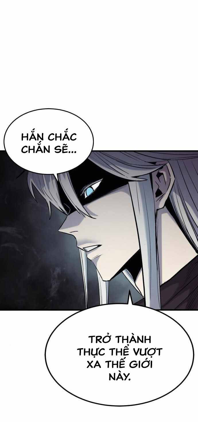 Chương 12 - Trang 29