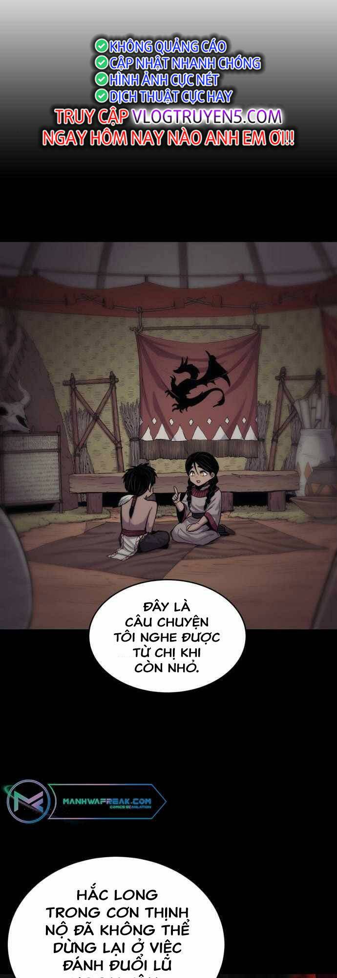 Chương 12 - Trang 33