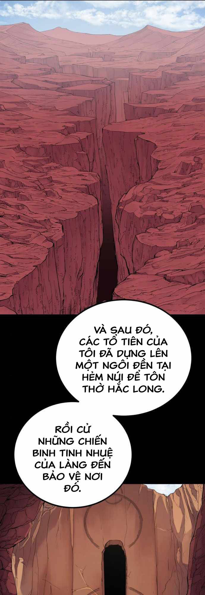 Chương 12 - Trang 36