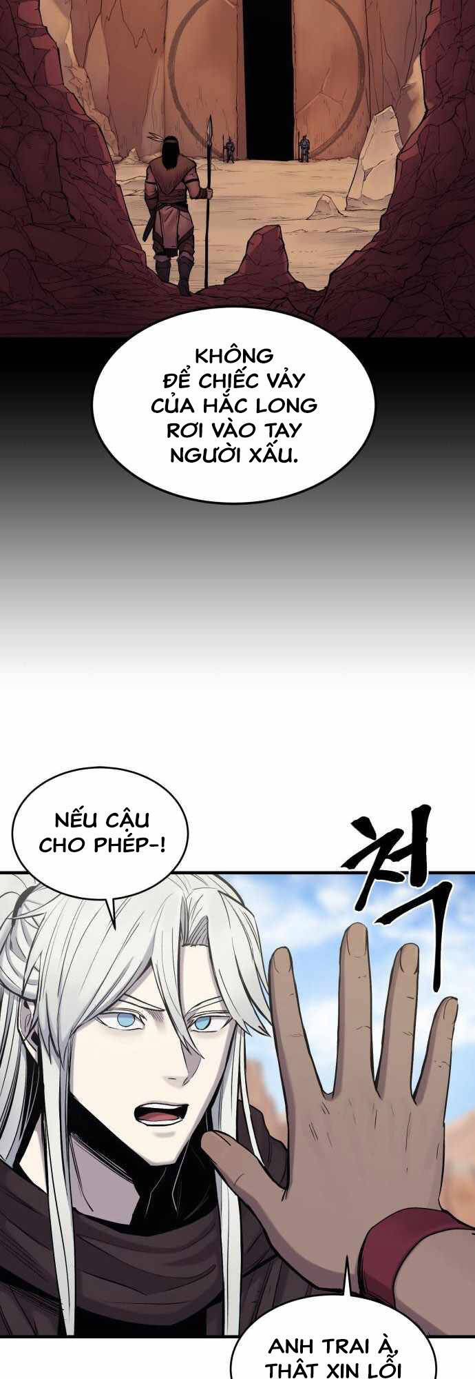 Chương 12 - Trang 37