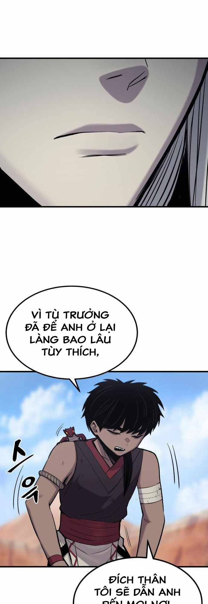 Chương 12 - Trang 39