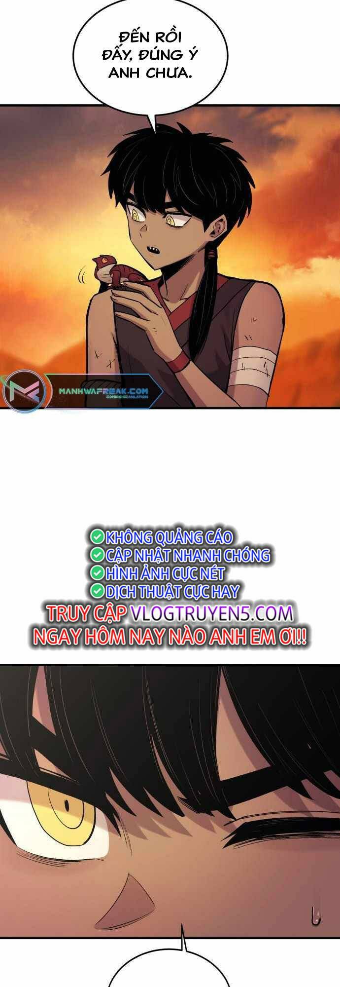 Chương 12 - Trang 43