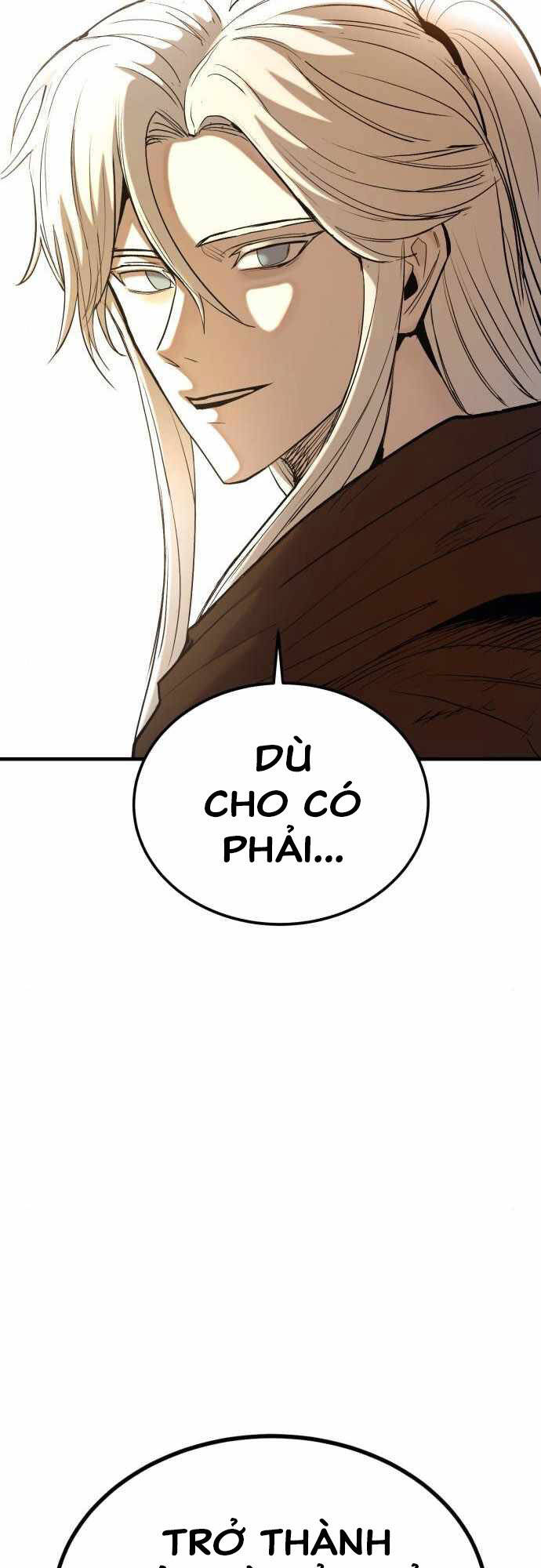Chương 12 - Trang 48