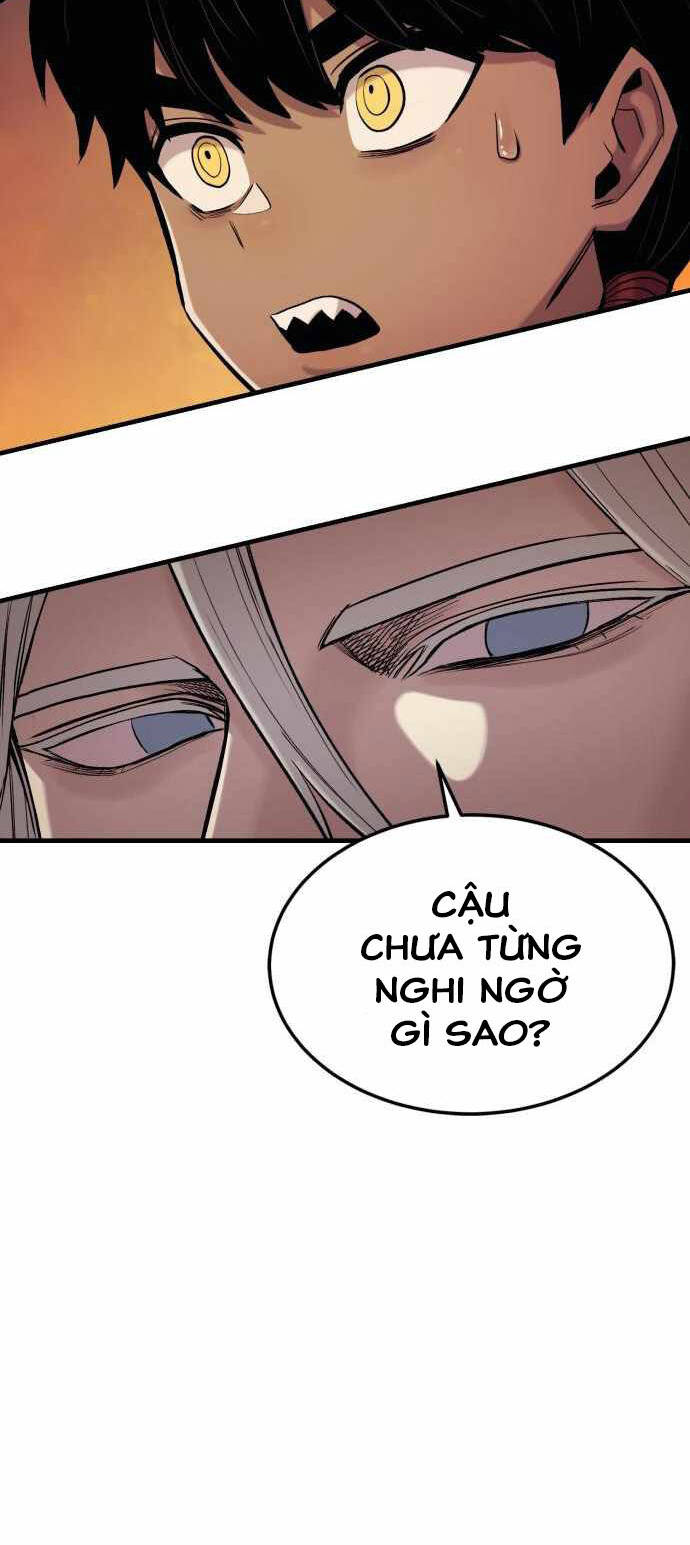 Chương 12 - Trang 50