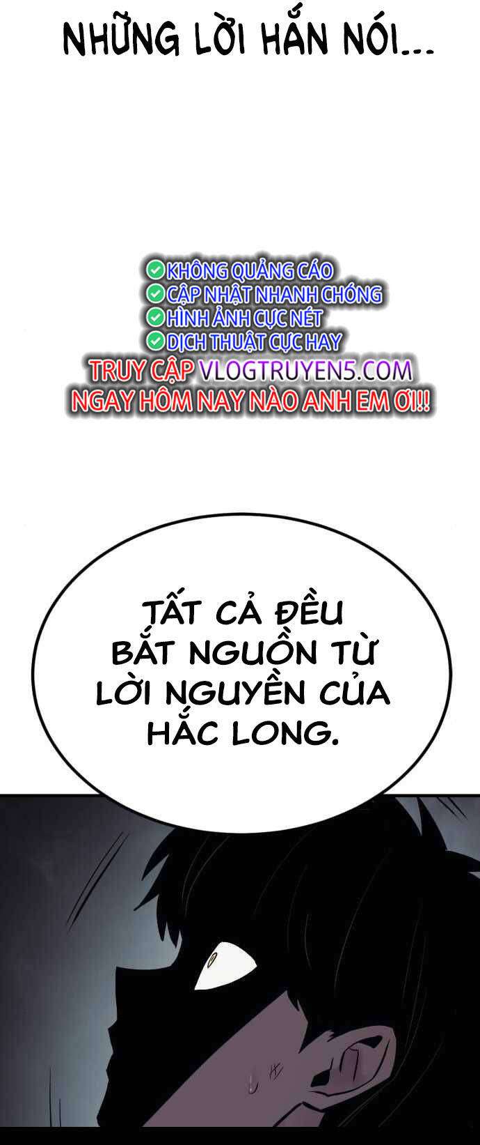 Chương 12 - Trang 56