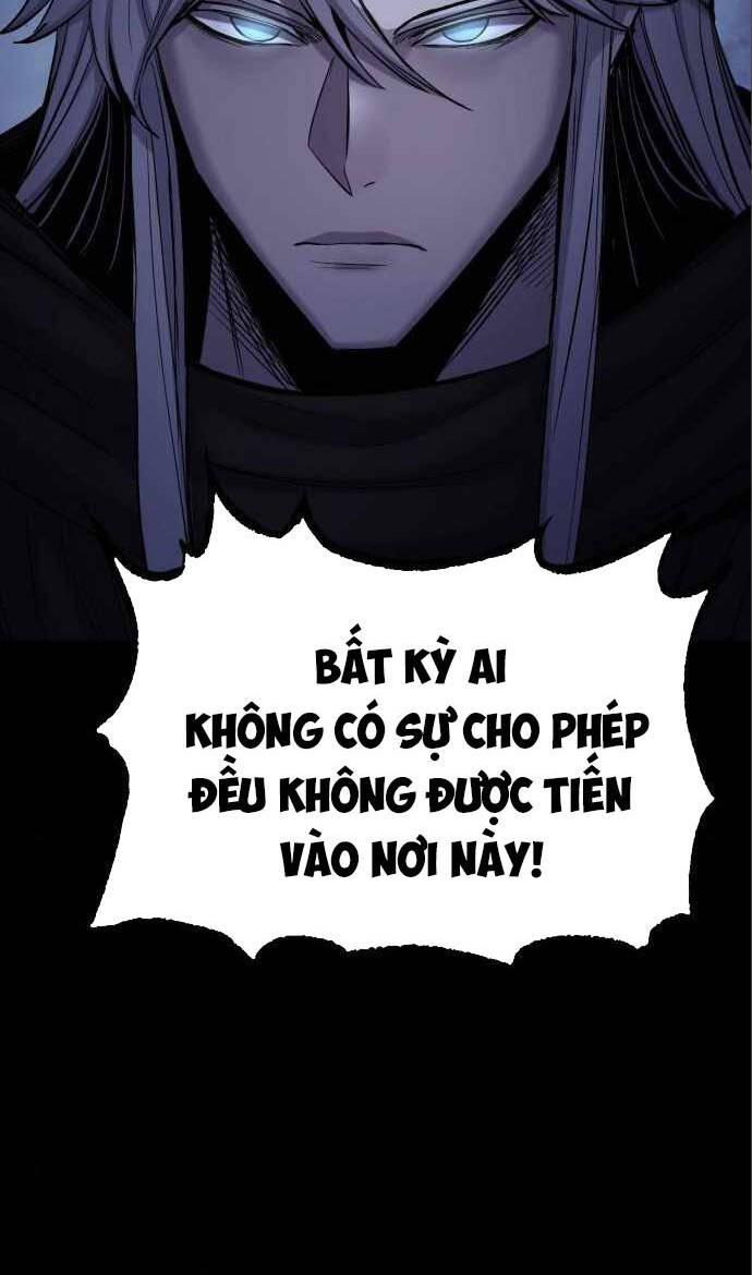 Chương 13 - Trang 11