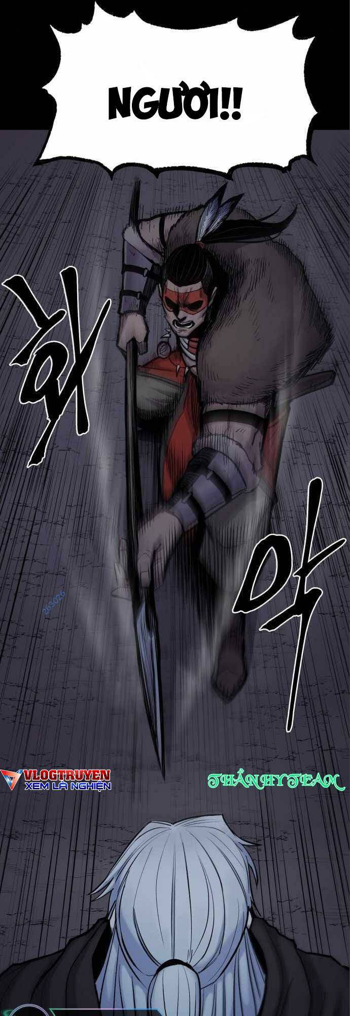 Chương 13 - Trang 12