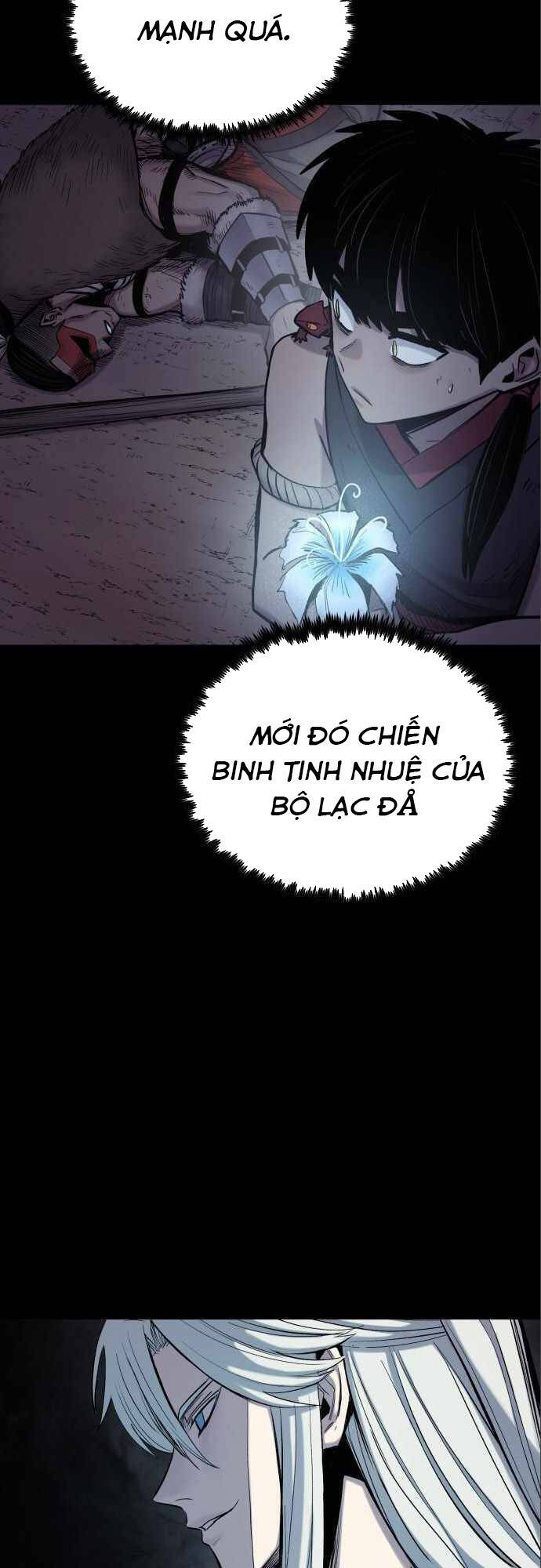 Chương 13 - Trang 19