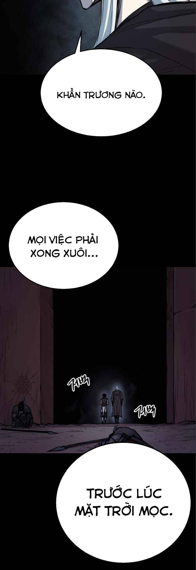 Chương 13 - Trang 20