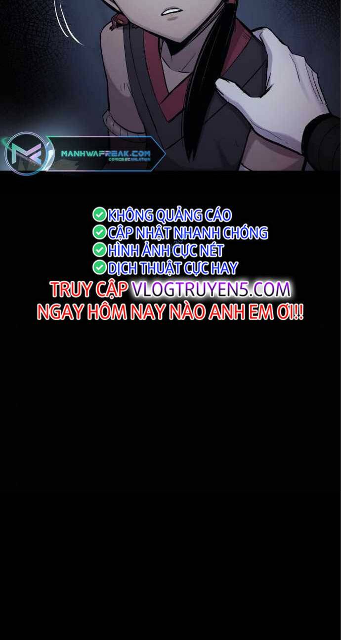Chương 13 - Trang 36