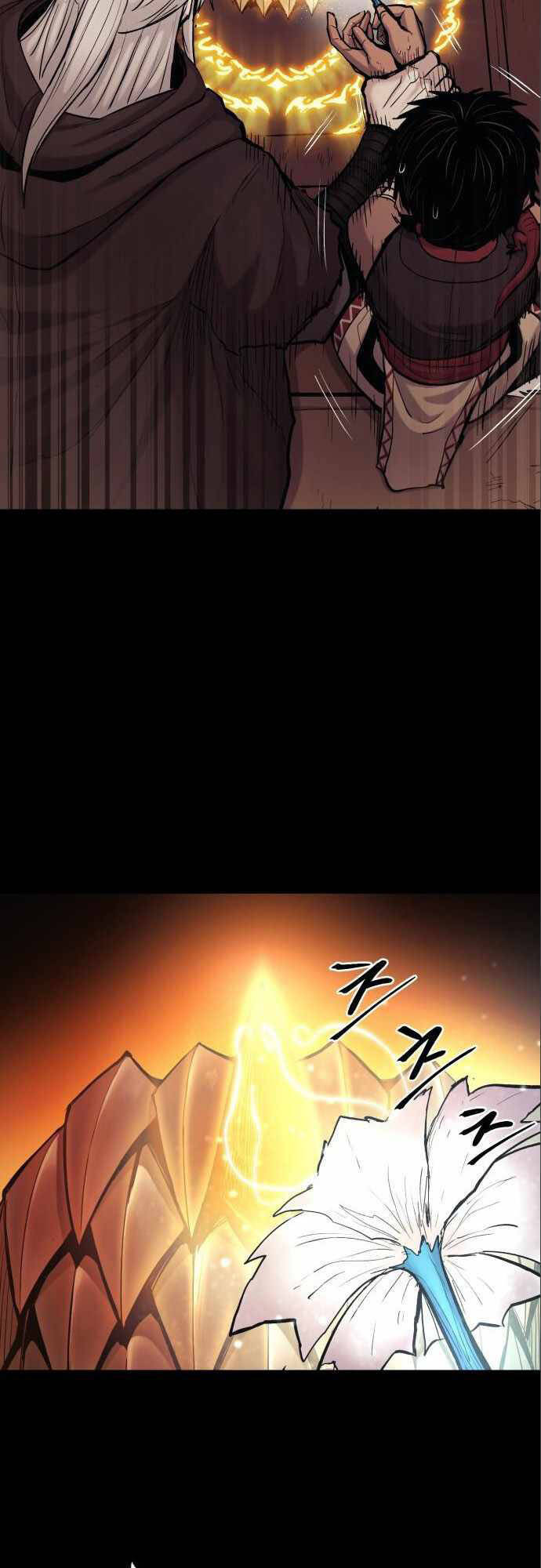 Chương 13 - Trang 39