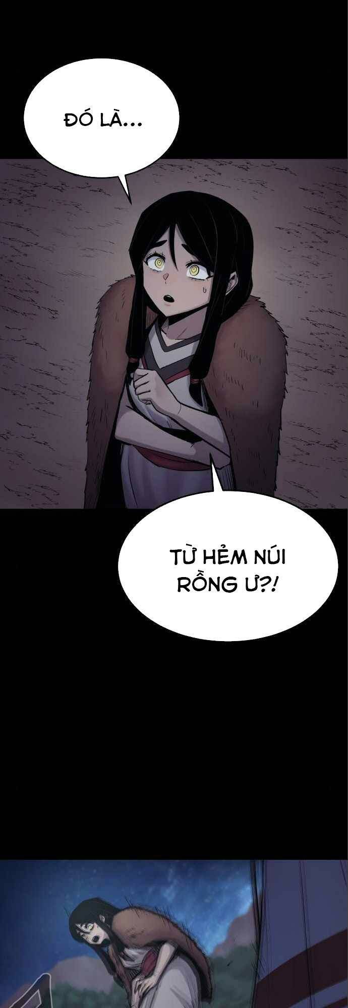 Chương 13 - Trang 43