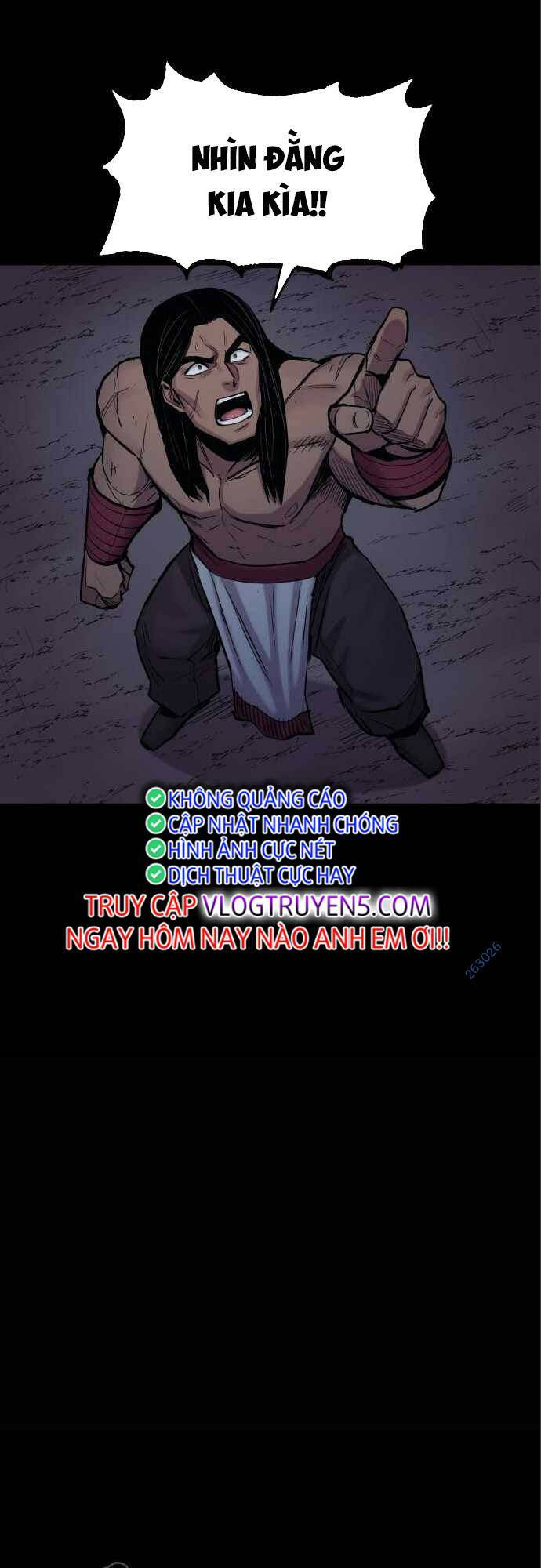 Chương 13 - Trang 52
