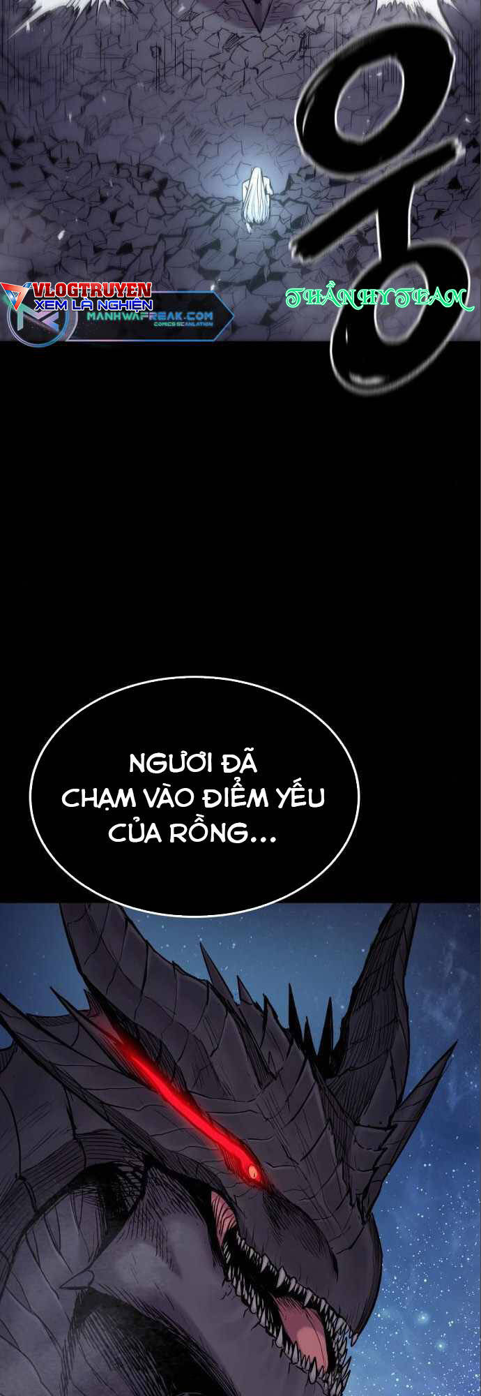 Chương 13 - Trang 69