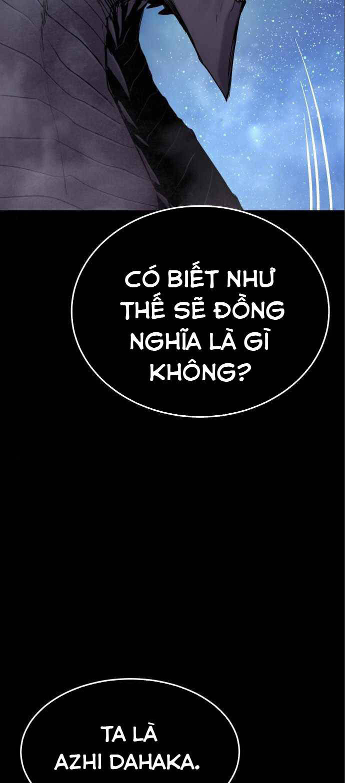Chương 13 - Trang 70