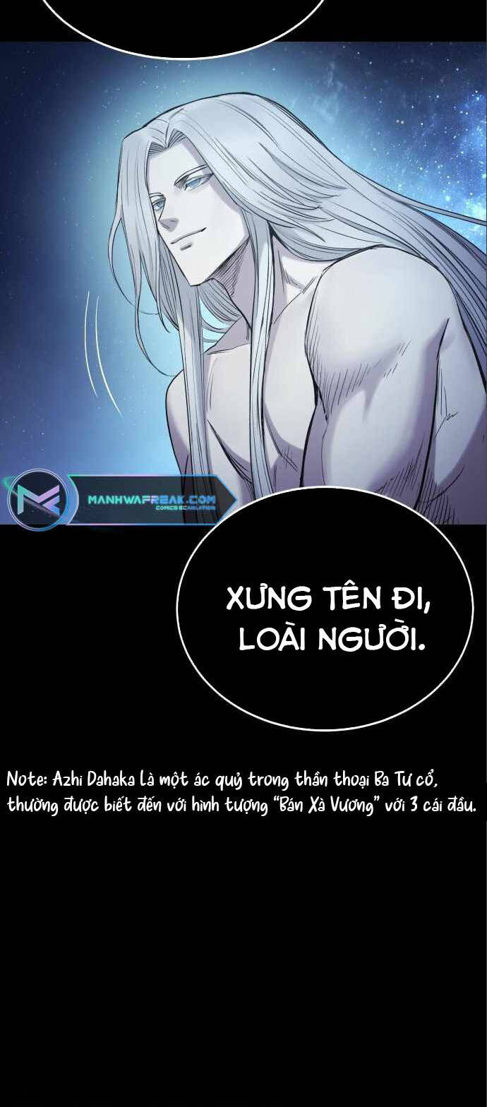 Chương 13 - Trang 71