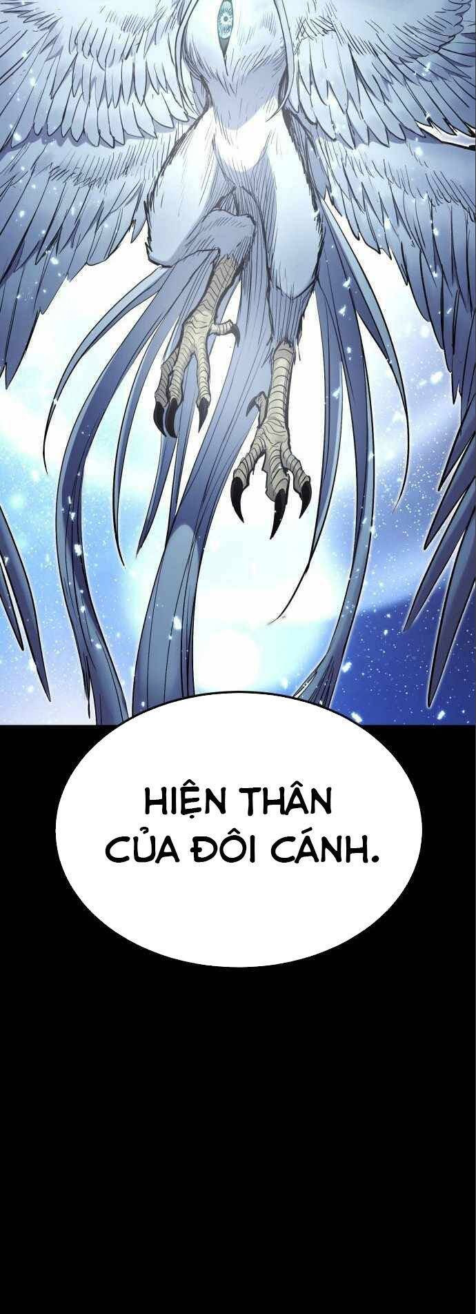Chương 13 - Trang 75