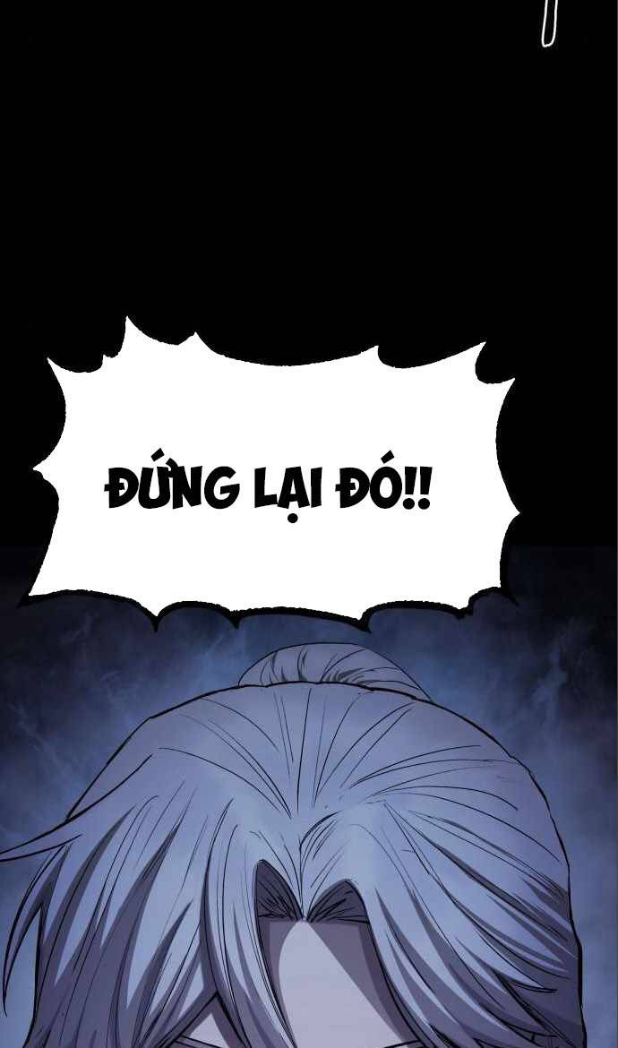 Chương 13 - Trang 10