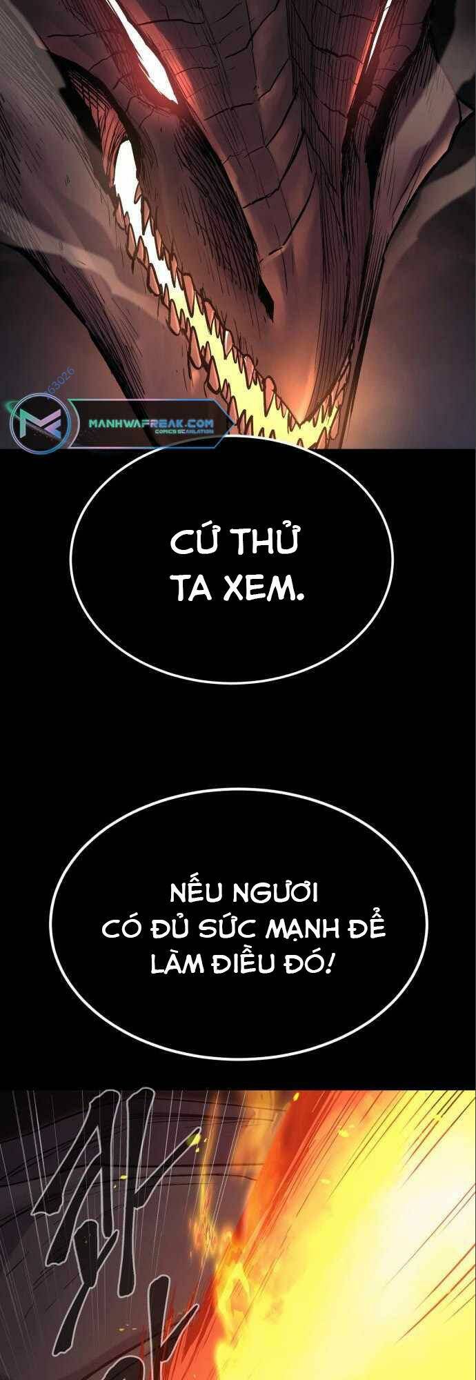 Chương 14 - Trang 14