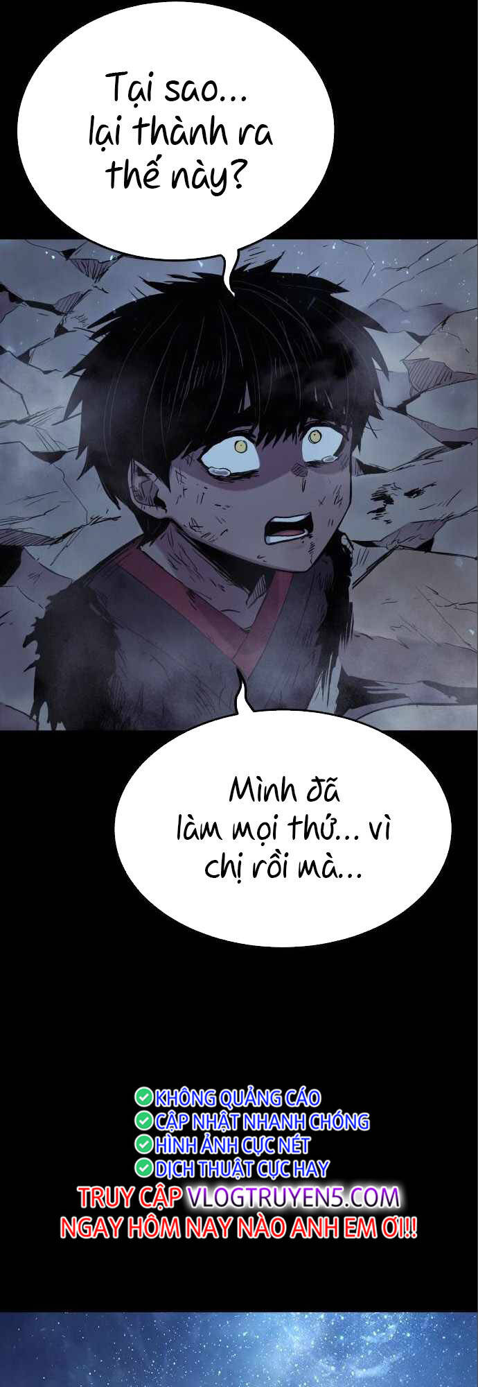 Chương 14 - Trang 46