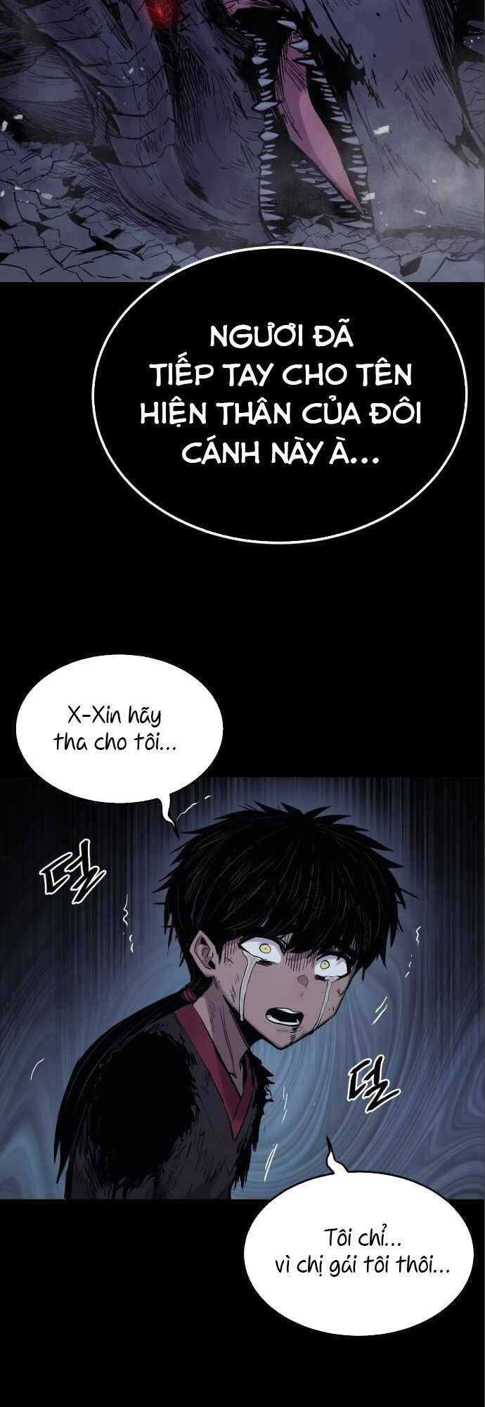 Chương 14 - Trang 48