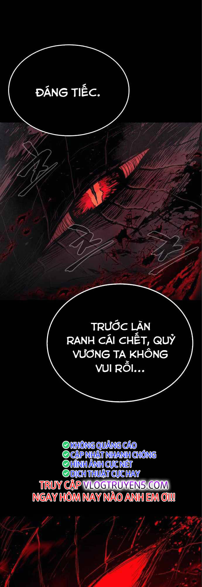 Chương 14 - Trang 49