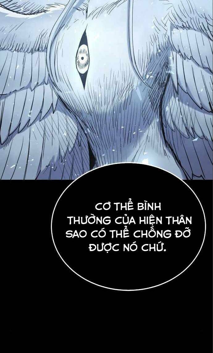Chương 14 - Trang 6