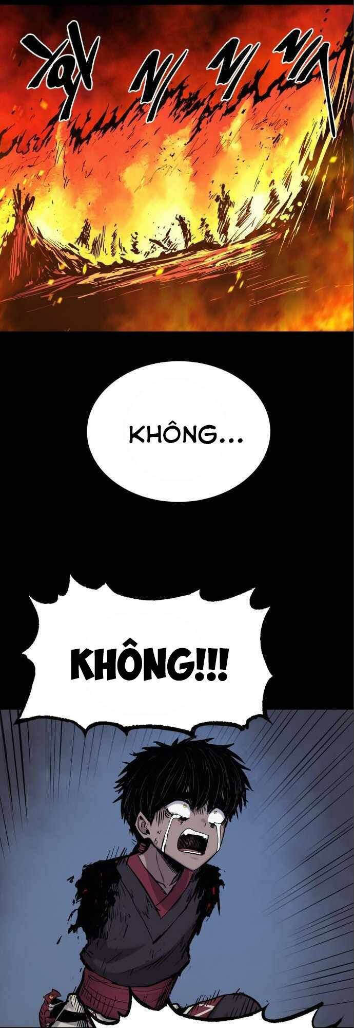 Chương 14 - Trang 62