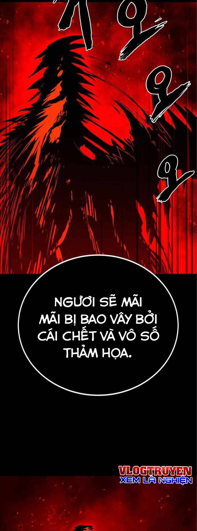 Chương 14 - Trang 69