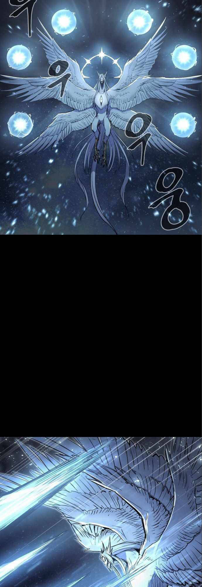 Chương 14 - Trang 9