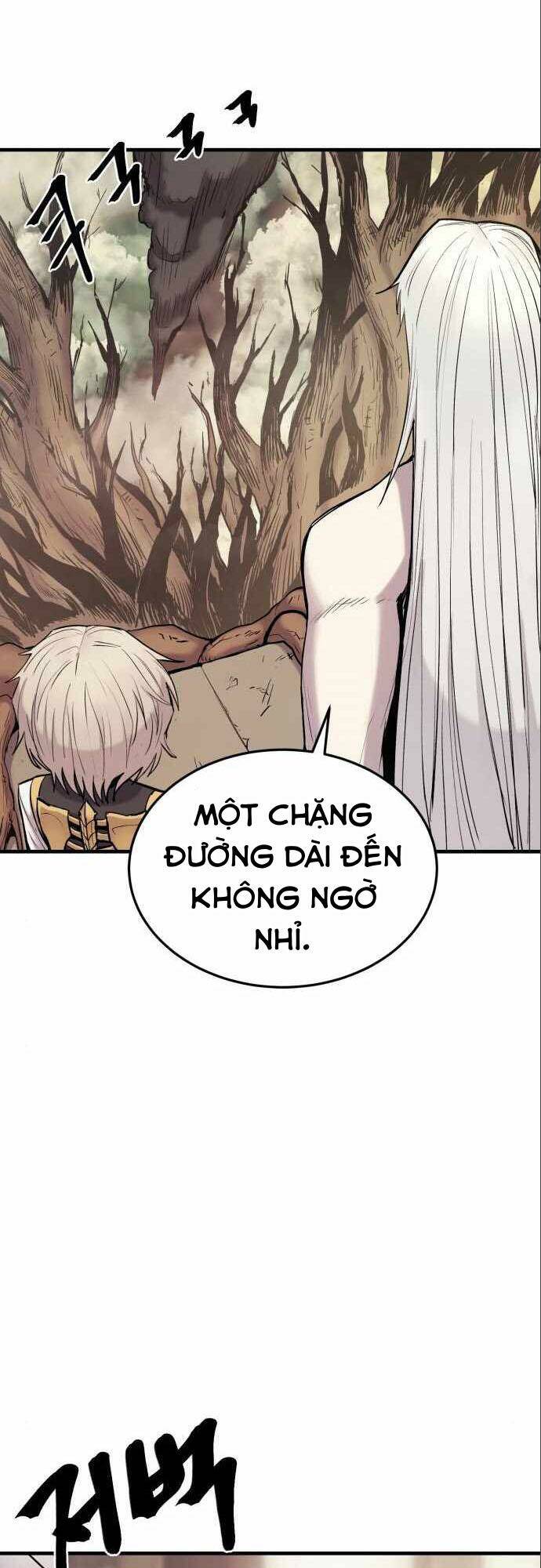 Chương 15 - Trang 2