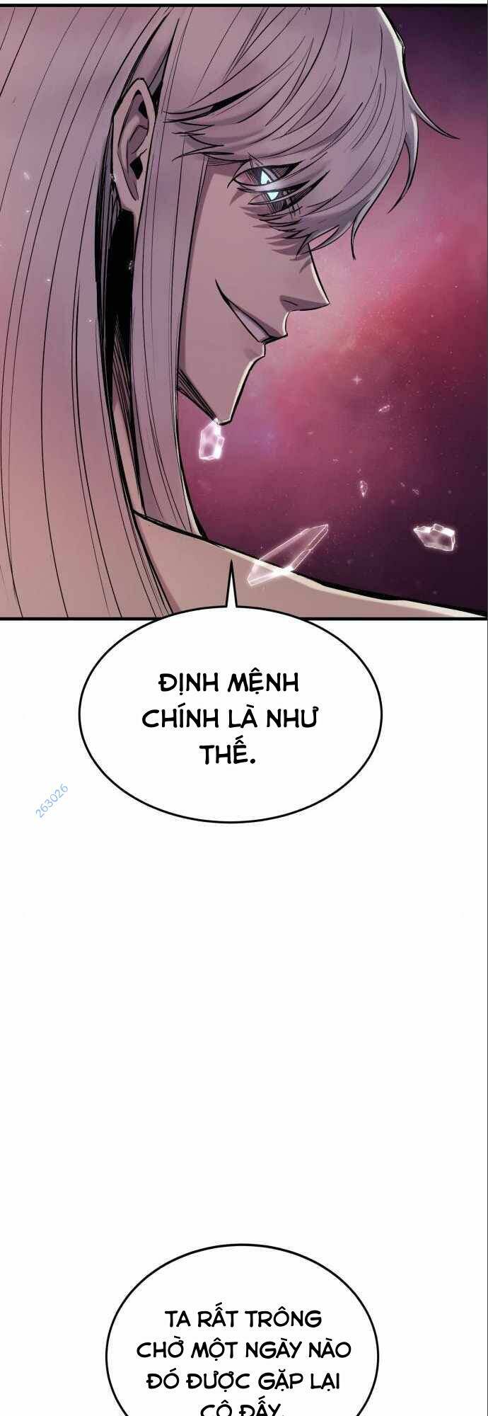 Chương 15 - Trang 11