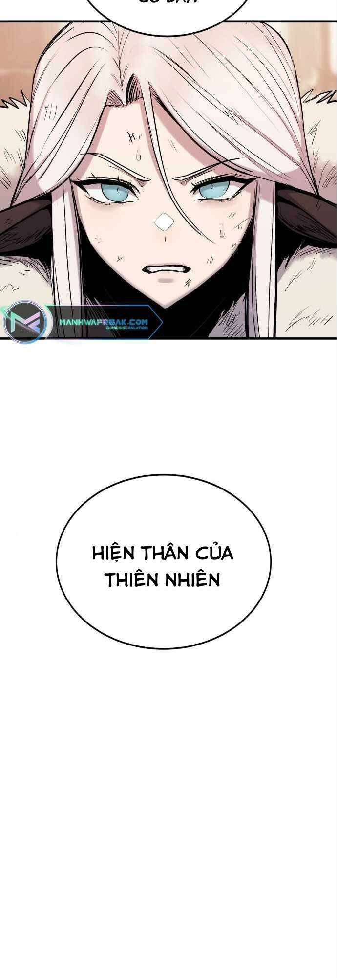 Chương 15 - Trang 12